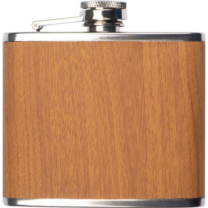 flachmann-hoogstraten-braun-a-nr-243901-03-coole-eventideen-com.jpg