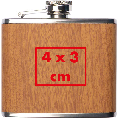 flachmann-hoogstraten-braun-a-nr-243901-04-coole-eventideen-com.jpg