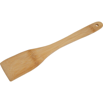 bambuskochloeffel-menemen-beige-a-nr-244013-01-coole-eventideen-com.jpg bambuskochloeffel-menemen-beige-a-nr-244013-01-coole-eventideen-com.jpg