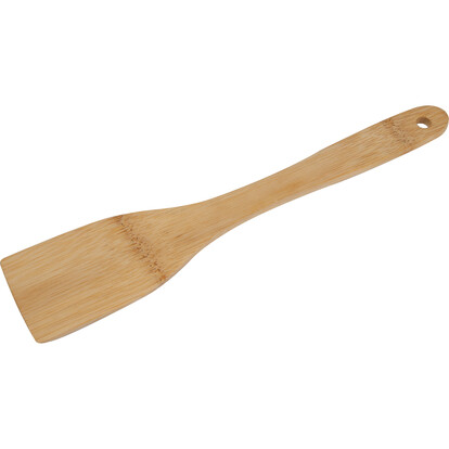 bambuskochloeffel-menemen-beige-a-nr-244013-02-coole-eventideen-com.jpg bambuskochloeffel-menemen-beige-a-nr-244013-02-coole-eventideen-com.jpg