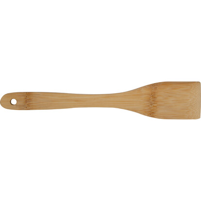 bambuskochloeffel-menemen-beige-a-nr-244013-03-coole-eventideen-com.jpg bambuskochloeffel-menemen-beige-a-nr-244013-03-coole-eventideen-com.jpg
