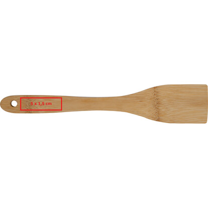 bambuskochloeffel-menemen-beige-a-nr-244013-04-coole-eventideen-com.jpg bambuskochloeffel-menemen-beige-a-nr-244013-04-coole-eventideen-com.jpg