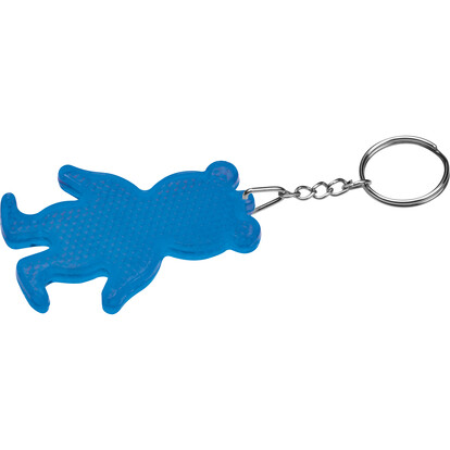 schluesselanhaenger-bear-blau-a-nr-244904-01-coole-eventideen-com.jpg