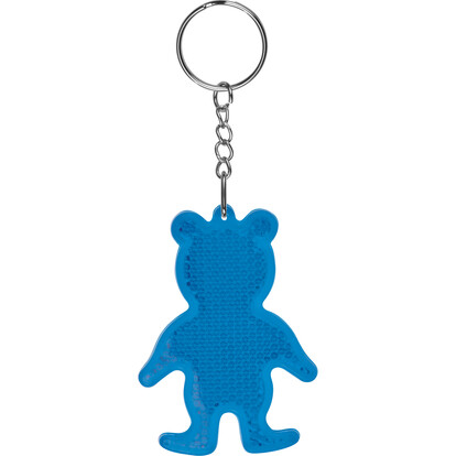 schluesselanhaenger-bear-blau-a-nr-244904-02-coole-eventideen-com.jpg