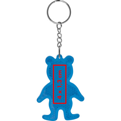 schluesselanhaenger-bear-blau-a-nr-244904-03-coole-eventideen-com.jpg