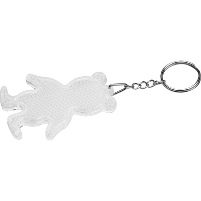 reflektierender-schluesselanhaenger-bear-weiss-a-nr-244906-01-coole-eventideen-com.jpg reflektierender-schluesselanhaenger-bear-weiss-a-nr-244906-01-coole-eventideen-com.jpg