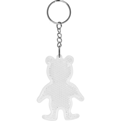 reflektierender-schluesselanhaenger-bear-weiss-a-nr-244906-02-coole-eventideen-com.jpg reflektierender-schluesselanhaenger-bear-weiss-a-nr-244906-02-coole-eventideen-com.jpg