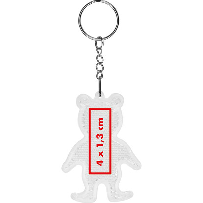 reflektierender-schluesselanhaenger-bear-weiss-a-nr-244906-03-coole-eventideen-com.jpg reflektierender-schluesselanhaenger-bear-weiss-a-nr-244906-03-coole-eventideen-com.jpg