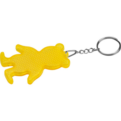 schluesselanhaenger-bear-gelb-a-nr-244908-01-coole-eventideen-com.jpg