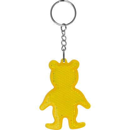 schluesselanhaenger-bear-gelb-a-nr-244908-02-coole-eventideen-com.jpg