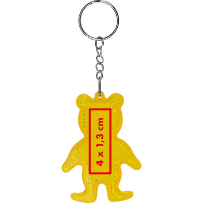 schluesselanhaenger-bear-gelb-a-nr-244908-03-coole-eventideen-com.jpg