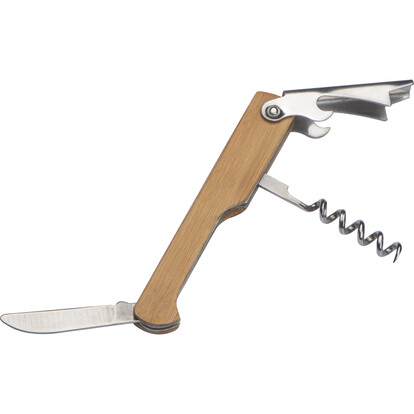 kellnermesser-miass-beige-a-nr-245613-02-coole-eventideen-com.jpg