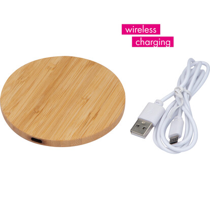 induktionsladegeraet-mons-beige-a-nr-245713-01-coole-eventideen-com.jpg