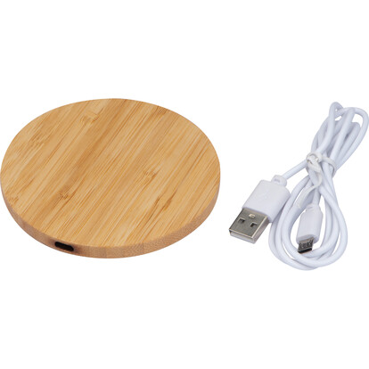 induktionsladegeraet-mons-beige-a-nr-245713-02-coole-eventideen-com.jpg