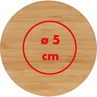induktionsladegeraet-mons-beige-a-nr-245713-04-coole-eventideen-com.jpg