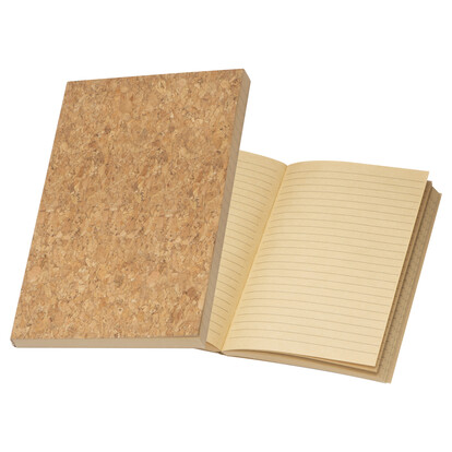 a5-notizbuch-mesen-beige-a-nr-245913-01-coole-eventideen-com.jpg a5-notizbuch-mesen-beige-a-nr-245913-01-coole-eventideen-com.jpg