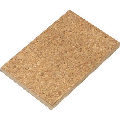 a5-notizbuch-mesen-beige-a-nr-245913-02-coole-eventideen-com.jpg a5-notizbuch-mesen-beige-a-nr-245913-02-coole-eventideen-com.jpg