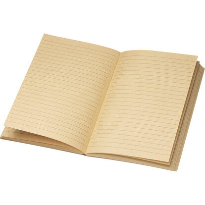a5-notizbuch-mesen-beige-a-nr-245913-03-coole-eventideen-com.jpg a5-notizbuch-mesen-beige-a-nr-245913-03-coole-eventideen-com.jpg