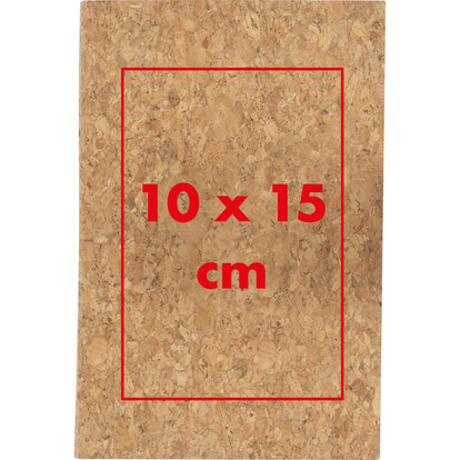 a5-notizbuch-mesen-beige-a-nr-245913-04-coole-eventideen-com.jpg a5-notizbuch-mesen-beige-a-nr-245913-04-coole-eventideen-com.jpg
