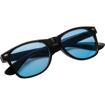 sonnenbrille-nivelles-blau-a-nr-246504-01-coole-eventideen-com.jpg
