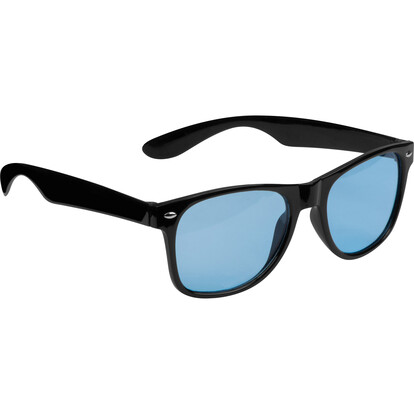 sonnenbrille-nivelles-blau-a-nr-246504-02-coole-eventideen-com.jpg