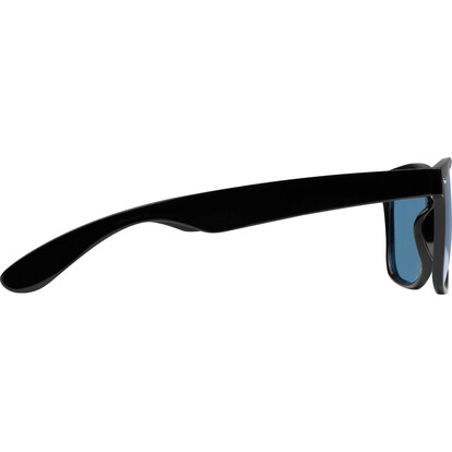 sonnenbrille-nivelles-blau-a-nr-246504-03-coole-eventideen-com.jpg
