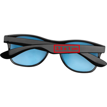 sonnenbrille-nivelles-blau-a-nr-246504-04-coole-eventideen-com.jpg