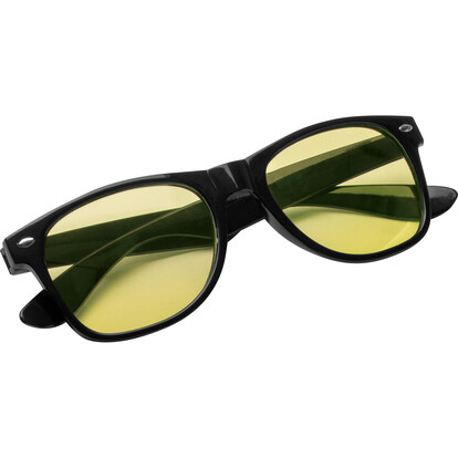 sonnenbrille-nivelles-gelb-a-nr-246508-01-coole-eventideen-com.jpg