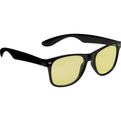 sonnenbrille-nivelles-gelb-a-nr-246508-02-coole-eventideen-com.jpg