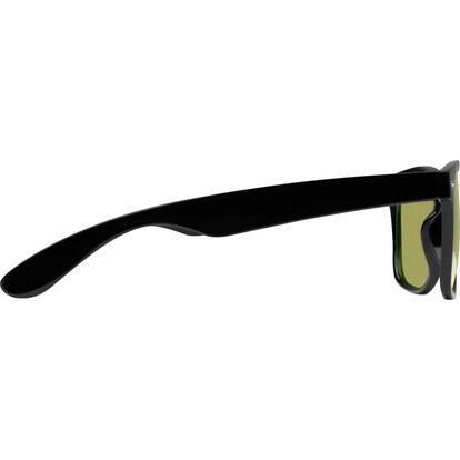 sonnenbrille-nivelles-gelb-a-nr-246508-03-coole-eventideen-com.jpg