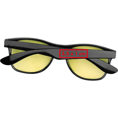 sonnenbrille-nivelles-gelb-a-nr-246508-04-coole-eventideen-com.jpg
