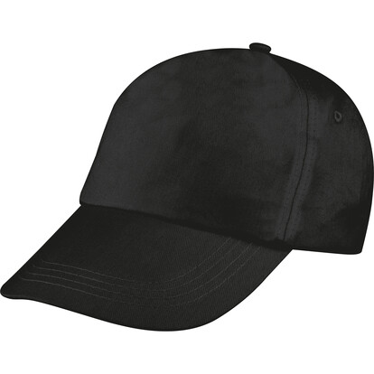 5-panel-baseballcap-santa-fe-schwarz-a-nr-246603-01-coole-eventideen-com.jpg