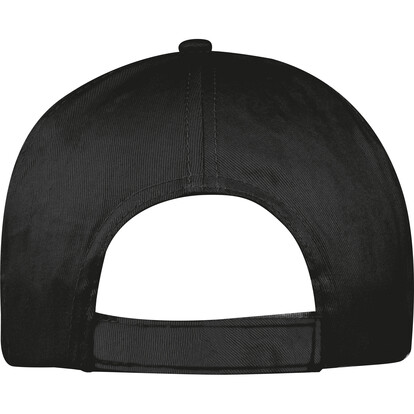 5-panel-baseballcap-santa-fe-schwarz-a-nr-246603-02-coole-eventideen-com.jpg
