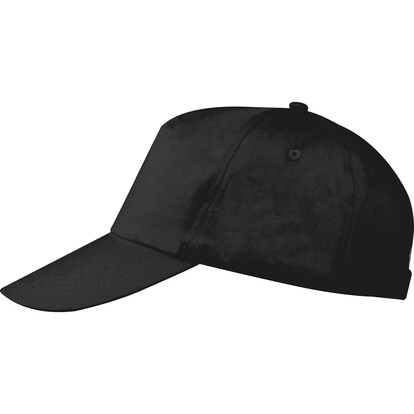 5-panel-baseballcap-santa-fe-schwarz-a-nr-246603-03-coole-eventideen-com.jpg
