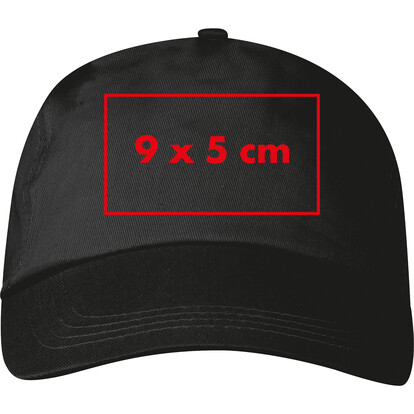 5-panel-baseballcap-santa-fe-schwarz-a-nr-246603-04-coole-eventideen-com.jpg