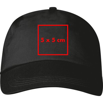 5-panel-baseballcap-santa-fe-schwarz-a-nr-246603-05-coole-eventideen-com.jpg