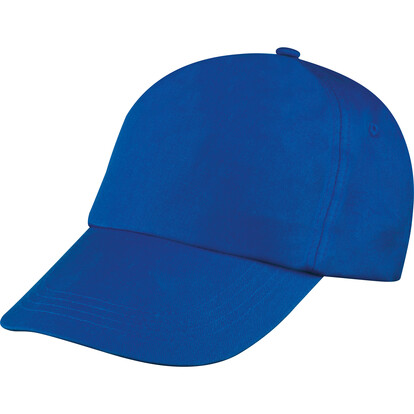 5-panel-baseballcap-santa-fe-blau-a-nr-246604-01-coole-eventideen-com.jpg 5-panel-baseballcap-santa-fe-blau-a-nr-246604-01-coole-eventideen-com.jpg