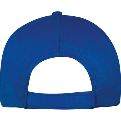 5-panel-baseballcap-santa-fe-blau-a-nr-246604-02-coole-eventideen-com.jpg 5-panel-baseballcap-santa-fe-blau-a-nr-246604-02-coole-eventideen-com.jpg