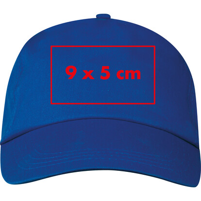 5-panel-baseballcap-santa-fe-blau-a-nr-246604-04-coole-eventideen-com.jpg 5-panel-baseballcap-santa-fe-blau-a-nr-246604-04-coole-eventideen-com.jpg