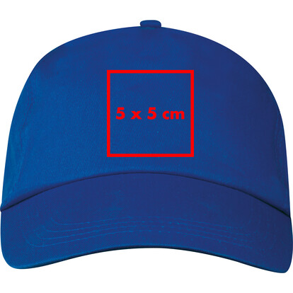 5-panel-baseballcap-santa-fe-blau-a-nr-246604-05-coole-eventideen-com.jpg 5-panel-baseballcap-santa-fe-blau-a-nr-246604-05-coole-eventideen-com.jpg
