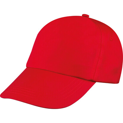 5-panel-baseballcap-santa-fe-rot-a-nr-246605-01-coole-eventideen-com.jpg 5-panel-baseballcap-santa-fe-rot-a-nr-246605-01-coole-eventideen-com.jpg