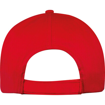 5-panel-baseballcap-santa-fe-rot-a-nr-246605-02-coole-eventideen-com.jpg 5-panel-baseballcap-santa-fe-rot-a-nr-246605-02-coole-eventideen-com.jpg
