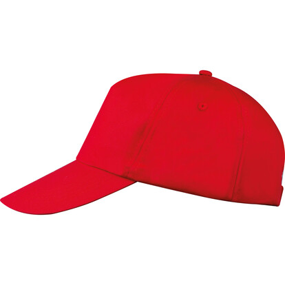 5-panel-baseballcap-santa-fe-rot-a-nr-246605-03-coole-eventideen-com.jpg 5-panel-baseballcap-santa-fe-rot-a-nr-246605-03-coole-eventideen-com.jpg