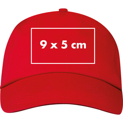 5-panel-baseballcap-santa-fe-rot-a-nr-246605-04-coole-eventideen-com.jpg 5-panel-baseballcap-santa-fe-rot-a-nr-246605-04-coole-eventideen-com.jpg