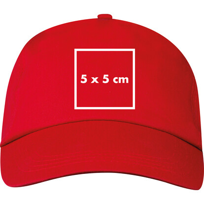 5-panel-baseballcap-santa-fe-rot-a-nr-246605-05-coole-eventideen-com.jpg 5-panel-baseballcap-santa-fe-rot-a-nr-246605-05-coole-eventideen-com.jpg