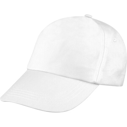 5-panel-baseballcap-santa-fe-weiss-a-nr-246606-01-coole-eventideen-com.jpg 5-panel-baseballcap-santa-fe-weiss-a-nr-246606-01-coole-eventideen-com.jpg