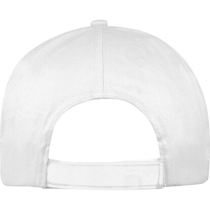 5-panel-baseballcap-santa-fe-weiss-a-nr-246606-02-coole-eventideen-com.jpg 5-panel-baseballcap-santa-fe-weiss-a-nr-246606-02-coole-eventideen-com.jpg
