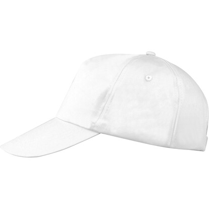 5-panel-baseballcap-santa-fe-weiss-a-nr-246606-03-coole-eventideen-com.jpg 5-panel-baseballcap-santa-fe-weiss-a-nr-246606-03-coole-eventideen-com.jpg