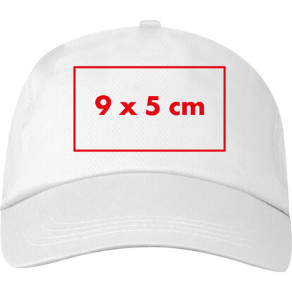 5-panel-baseballcap-santa-fe-weiss-a-nr-246606-04-coole-eventideen-com.jpg 5-panel-baseballcap-santa-fe-weiss-a-nr-246606-04-coole-eventideen-com.jpg