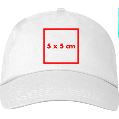 5-panel-baseballcap-santa-fe-weiss-a-nr-246606-05-coole-eventideen-com.jpg 5-panel-baseballcap-santa-fe-weiss-a-nr-246606-05-coole-eventideen-com.jpg